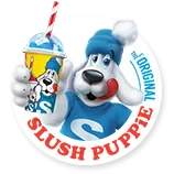 Slush Puppie