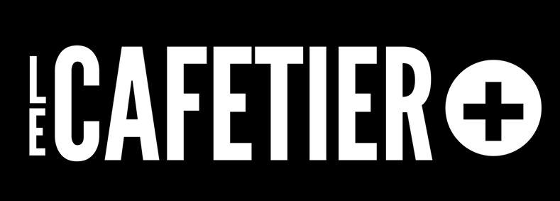 Le Cafetier Plus