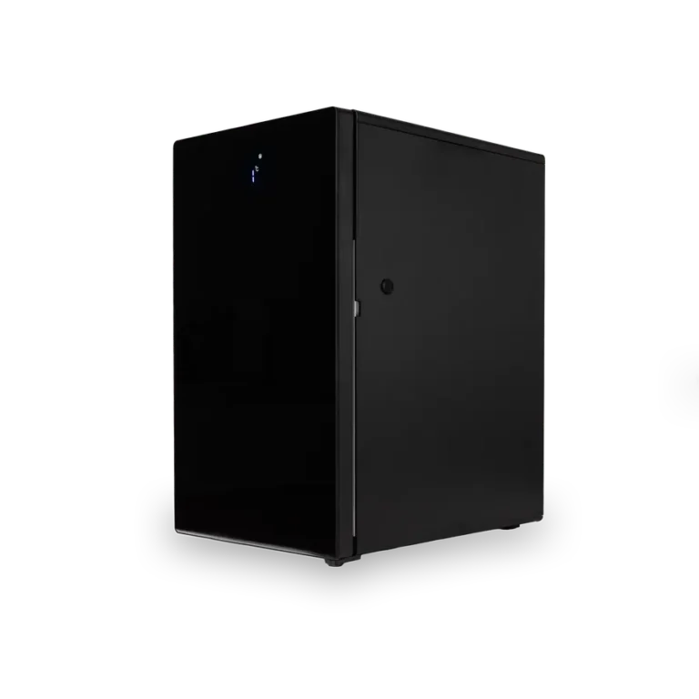 Bellucci Frigo 2x4L (Bellucci)