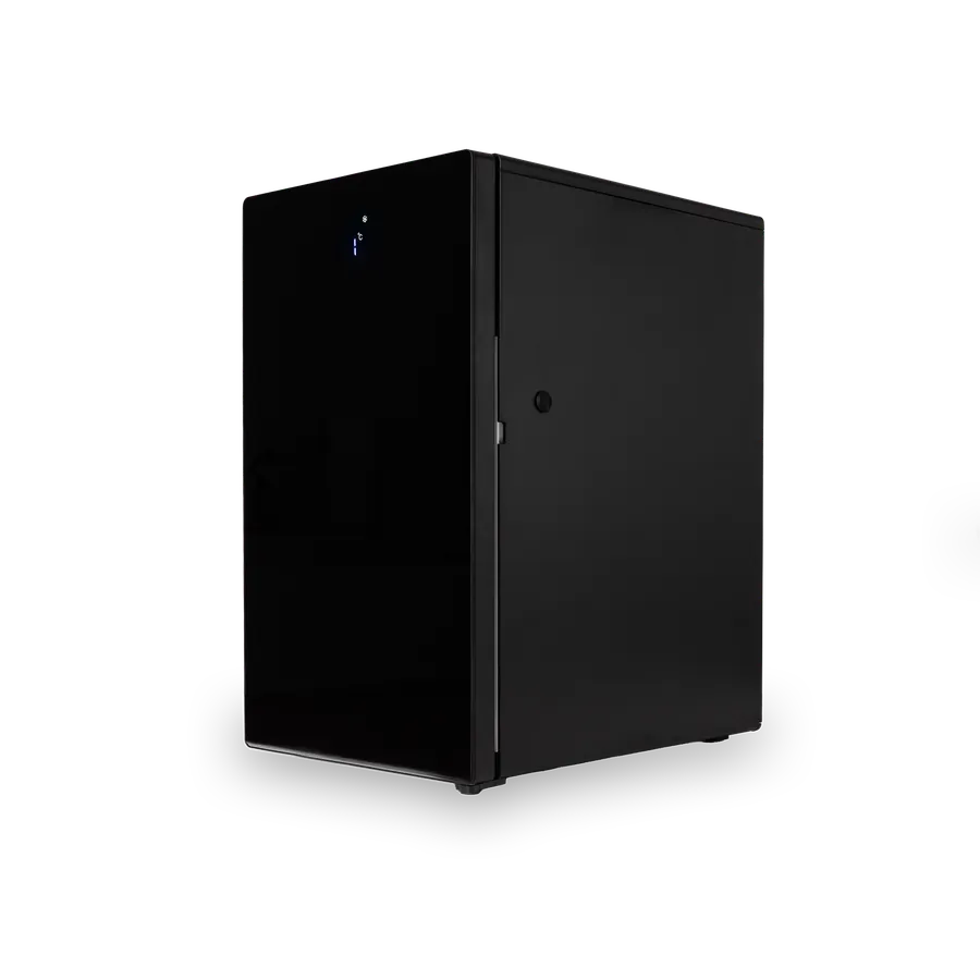 Bellucci Frigo 2x4L (Bellucci)
