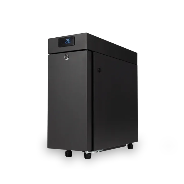 Bellucci Frigo 2.6L (Bellucci)