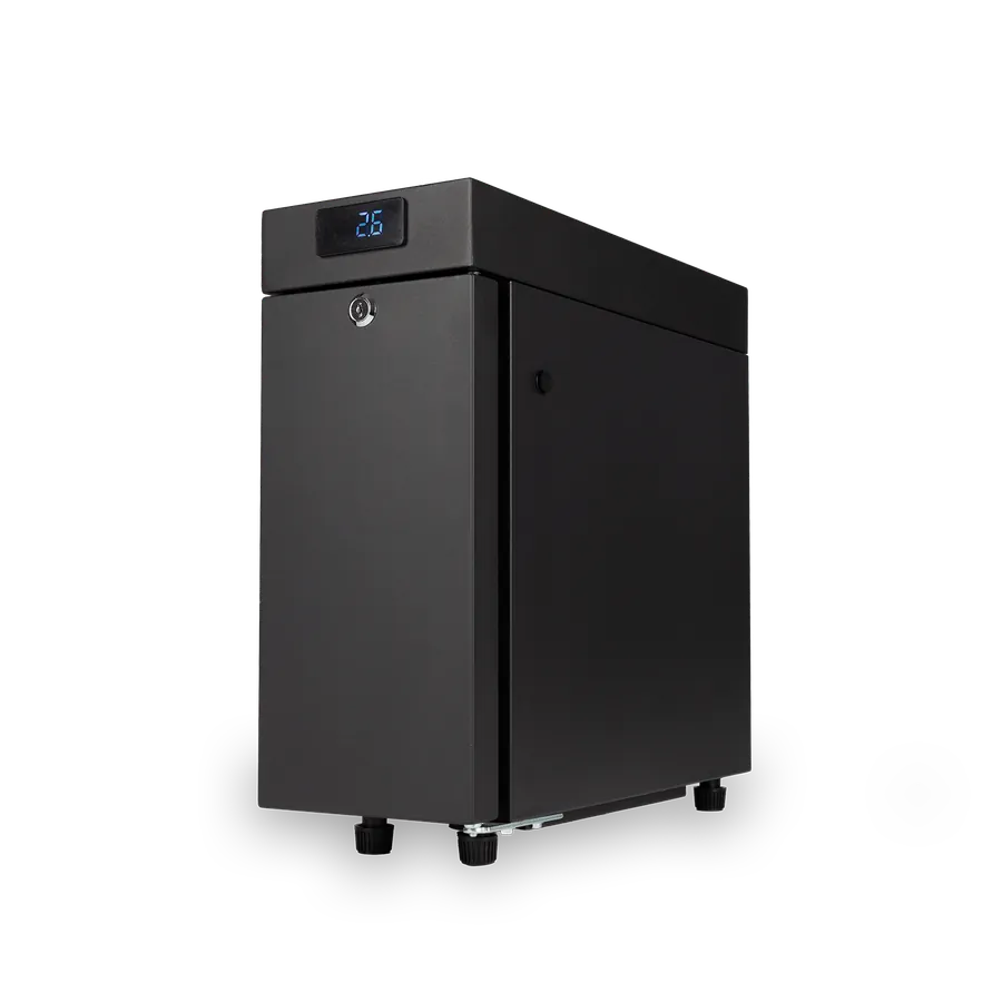 Bellucci Frigo 2.6L (Bellucci)