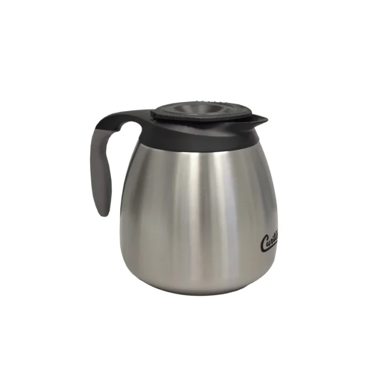 Carafe thermale CLXP64 (Curtis)