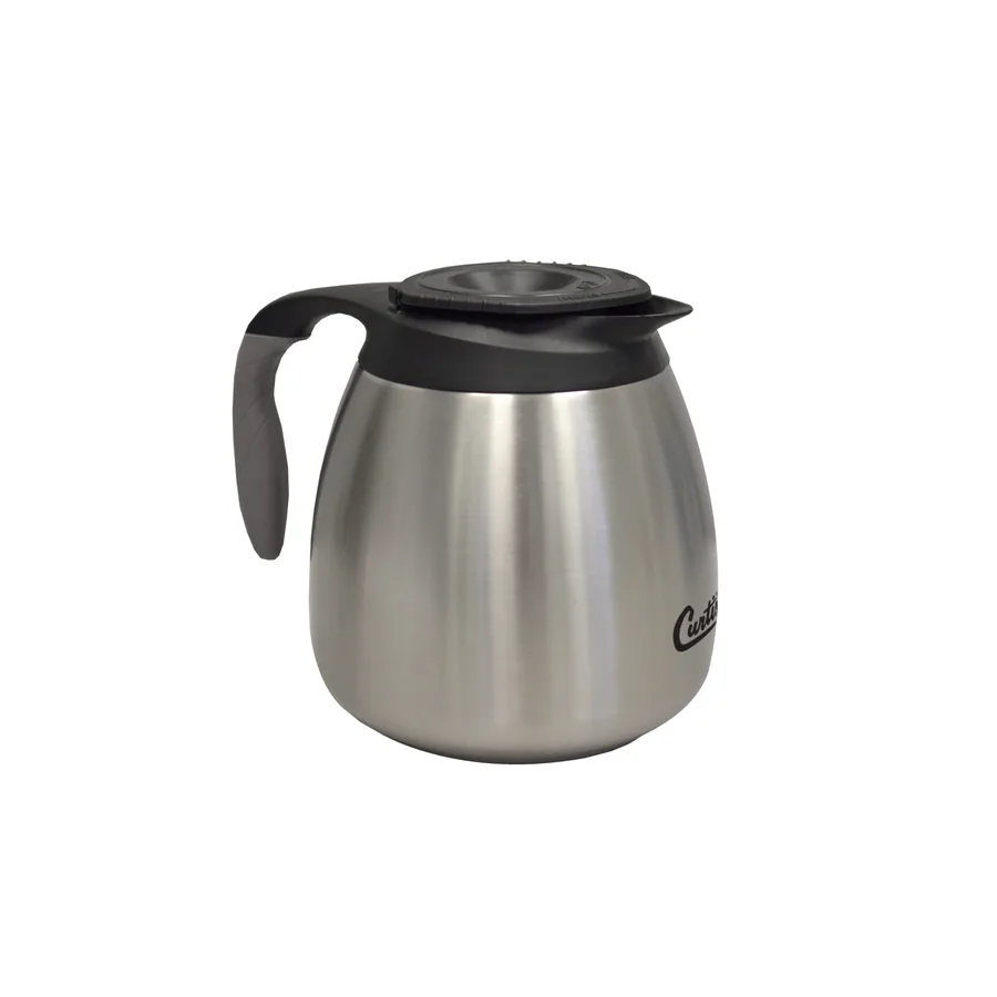 Carafe thermale CLXP64 (Curtis)