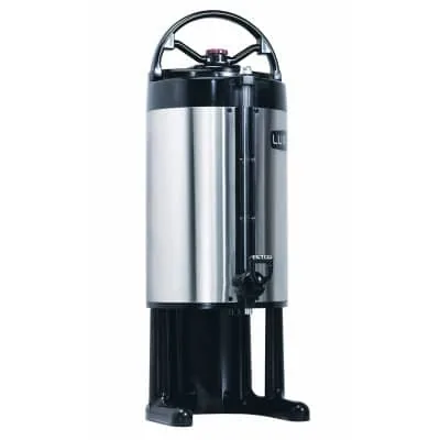 Serveur thermal LD15 (Fetco)
