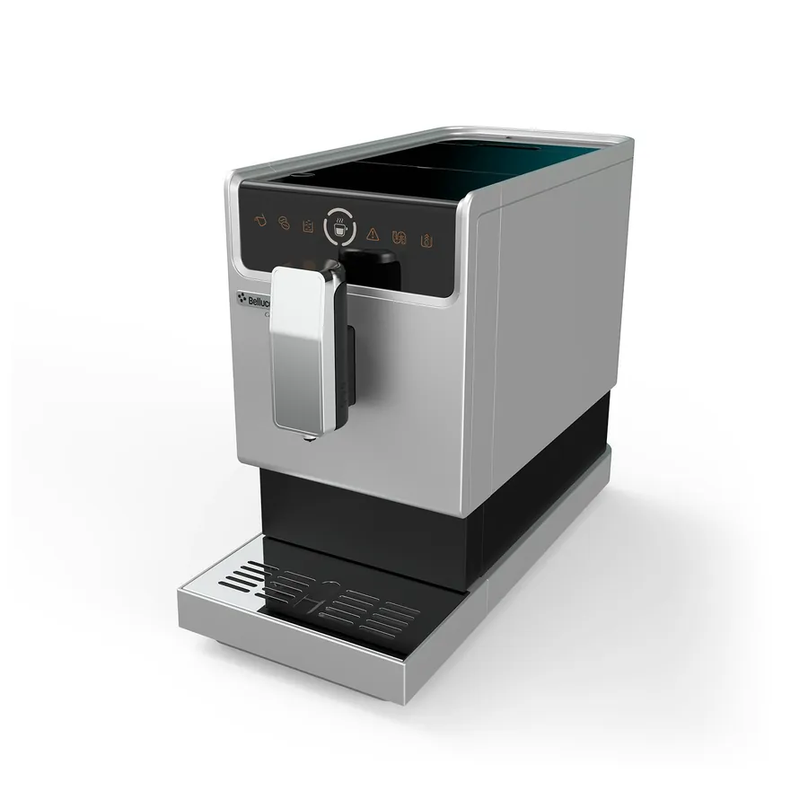 Bellucci Slim Caffè (Bellucci)