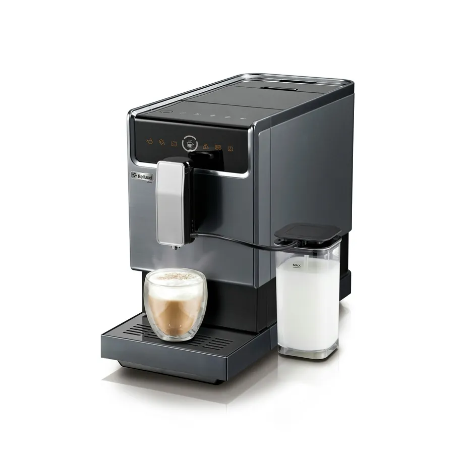 Bellucci Slim Latté (Bellucci)