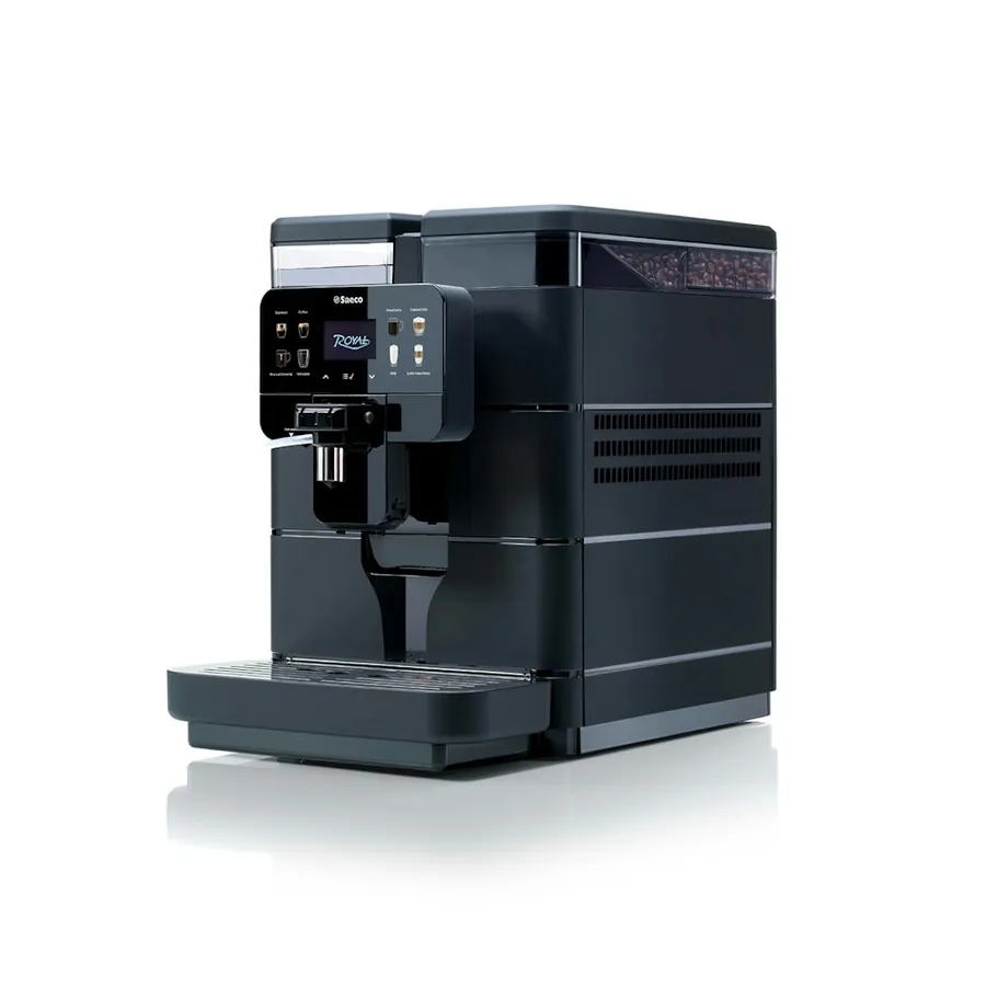 Saeco Royal OTC (Saeco)