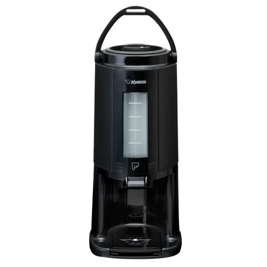 Thermos à gravité AYAE-25 (Zojirushi)