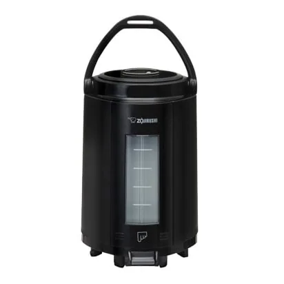 Thermos à gravité AYAE-25N (Zojirushi)